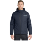Mens Port Authority Vortex Waterproof 3-in-1 Jacket